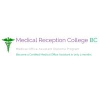 Medical Reception College BC image 1